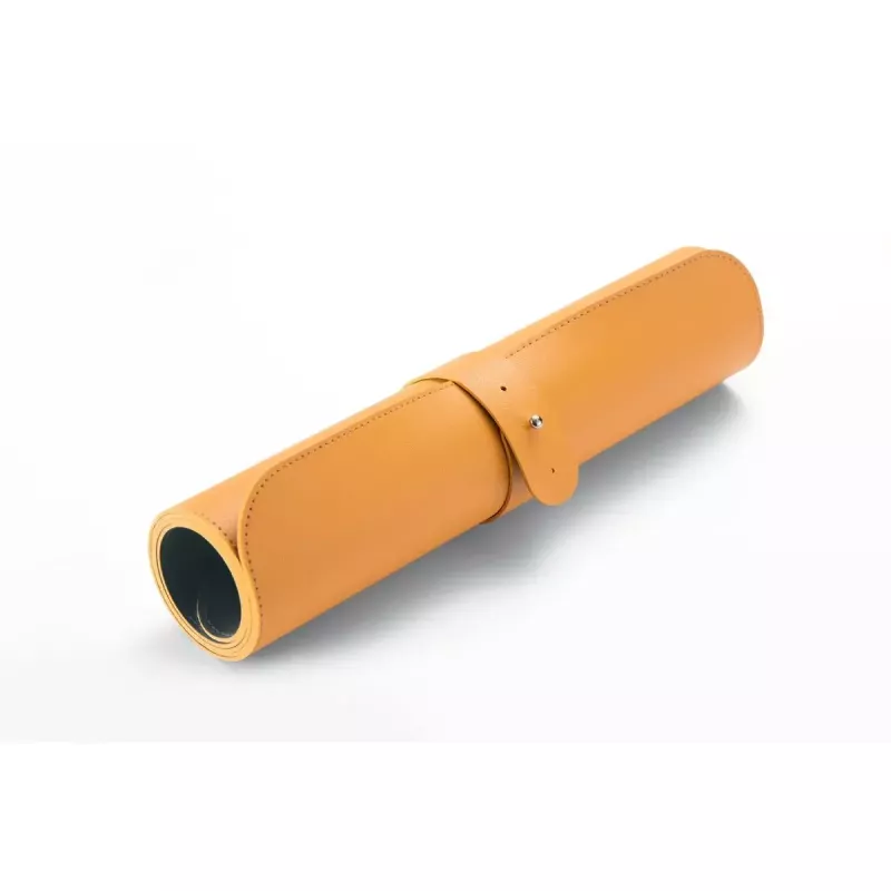 Hiirimatto Sigel SA601 harmaa keltainen
