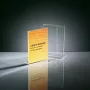 Julisteteline Sigel TA226