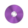 DVD-R MediaRange Professional Line MRPL603-C 4,7 GB 16x nopeus