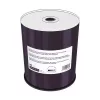 DVD-R MediaRange Professional Line MRPL603-C 4,7 GB 16x nopeus