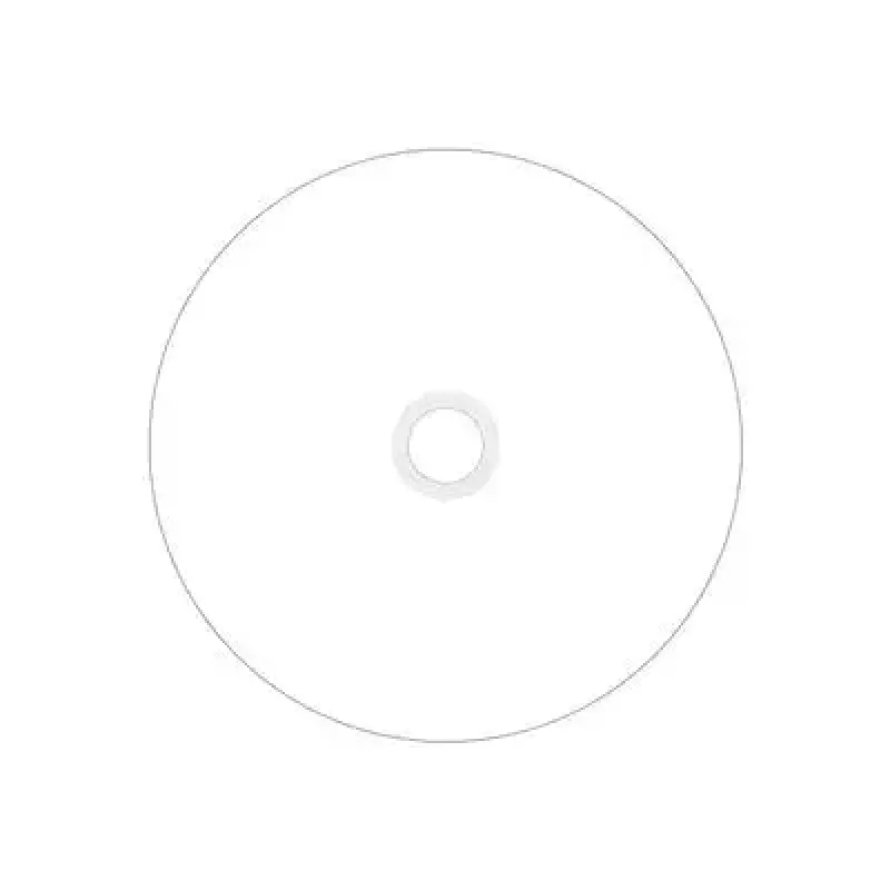 DVD-R MediaRange Professional Line MRPL603-C 4,7 GB 16x nopeus
