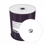 DVD-R MediaRange Professional Line MRPL603-C 4,7 GB 16x nopeus