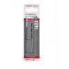 Bosch HSS kierreporanterä PointTeQ