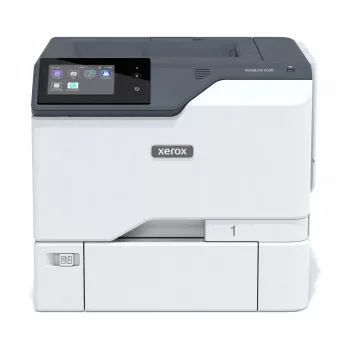 Xerox VersaLink C620 A4 50ppm duplex-tulostin PS3 PCL5e/6 2 lokeroa 650 arkkia