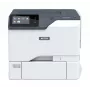 Xerox VersaLink C620 A4 50ppm duplex-tulostin PS3 PCL5e/6 2 lokeroa 650 arkkia