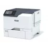 Xerox VersaLink C620 A4 50ppm duplex-tulostin PS3 PCL5e/6 2 lokeroa 650 arkkia