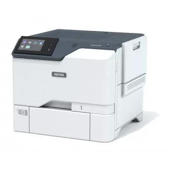 Xerox VersaLink C620 A4 50ppm duplex-tulostin PS3 PCL5e/6 2 lokeroa 650 arkkia