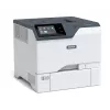 Xerox VersaLink C620 A4 50ppm duplex-tulostin PS3 PCL5e/6 2 lokeroa 650 arkkia