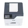 Xerox VersaLink C620 A4 50ppm duplex-tulostin PS3 PCL5e/6 2 lokeroa 650 arkkia
