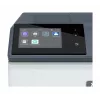 Xerox VersaLink C620 A4 50ppm duplex-tulostin PS3 PCL5e/6 2 lokeroa 650 arkkia