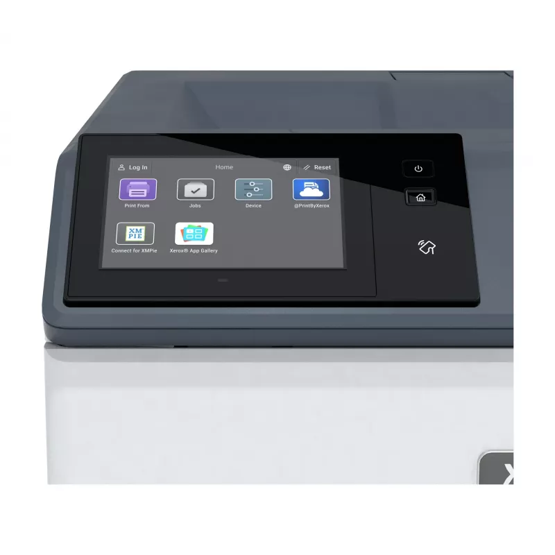 Xerox VersaLink C620 A4 50ppm duplex-tulostin PS3 PCL5e/6 2 lokeroa 650 arkkia