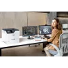 Xerox VersaLink C620 A4 50ppm duplex-tulostin PS3 PCL5e/6 2 lokeroa 650 arkkia