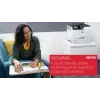 Xerox VersaLink C620 A4 50ppm duplex-tulostin PS3 PCL5e/6 2 lokeroa 650 arkkia