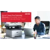 Xerox VersaLink C620 A4 50ppm duplex-tulostin PS3 PCL5e/6 2 lokeroa 650 arkkia
