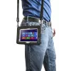 Olkahihna tabletti Panasonic PCPE-INFM1SS