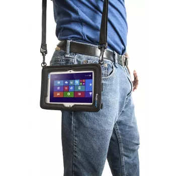 Olkahihna tabletti Panasonic PCPE-INFM1SS