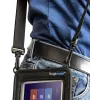Olkahihna tabletti Panasonic PCPE-INFM1SS