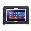 Olkahihna tabletti Panasonic PCPE-INFM1SS