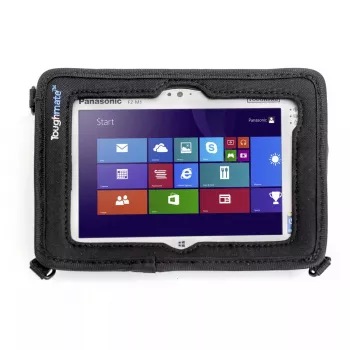 Olkahihna tabletti Panasonic PCPE-INFM1SS