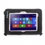 Olkahihna tabletti Panasonic PCPE-INFM1SS