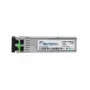 SFP-lähetin-vastaanotin BlueOptics BTI-MGBIC-GEX-DD-LC-BO 1250 Mbit/s 1550 nm
