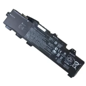 HP 933322-852 kannettavan varaosa akku