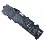 HP 933322-852 kannettavan varaosa akku