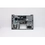 Lenovo 5CB0W44366 kannettavan varaosa kansi + näppäimistö