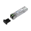 SFP-lähetin-vastaanotinmoduuli BlueOptics ONS-SE-GE-ZX=-BO 1250 Mbit/s kuitu