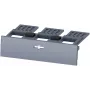 Siemens 3VA9111-0WD30 sähköliittimet