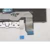 Lenovo 5N20W68287 kannettavan tietokoneen varaosa näppäimistö