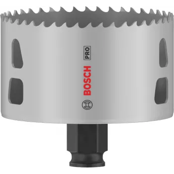 Reikäsaha Bosch PRO Multi Material PC Plus 44/83 mm porakoneeseen