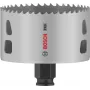 Reikäsaha Bosch PRO Multi Material PC Plus 44/83 mm porakoneeseen