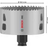 Reikäsaha Bosch PRO Multi Material PC Plus 44/83 mm porakoneeseen