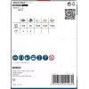 Reikäsaha Bosch PRO Multi Material PC Plus 44/83 mm porakoneeseen