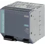Siemens 6EP1437-2BA20 virtalähde sisäkäyttöön monivärinen