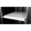 Rack-hylly Equip Variable Shelf 19' 1U 1000MM harmaa