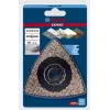 Bosch 2 608 900 047 hiomatarvike 1 kpl