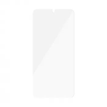 PanzerGlass SAFE. by ® näytönsuoja Samsung Galaxy S22 5G | S23+ | Ultra-Wide Fit | BULK