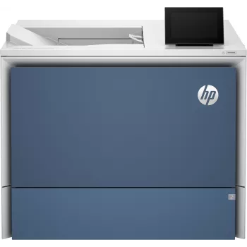 Tulostin HP LaserJet Enterprise Color 6701dn laser värillinen