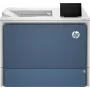 Tulostin HP LaserJet Enterprise Color 6701dn laser värillinen