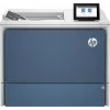 Tulostin HP LaserJet Enterprise Color 6701dn laser värillinen