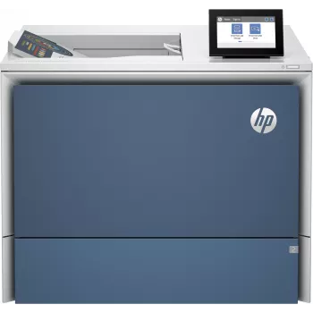 Tulostin HP LaserJet Enterprise Color 6701dn laser värillinen