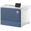 Tulostin HP LaserJet Enterprise Color 6701dn laser värillinen