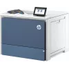 Tulostin HP LaserJet Enterprise Color 6701dn laser värillinen