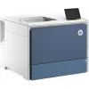 Tulostin HP LaserJet Enterprise Color 6701dn laser värillinen