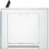 Tulostin HP LaserJet Enterprise Color 6701dn laser värillinen