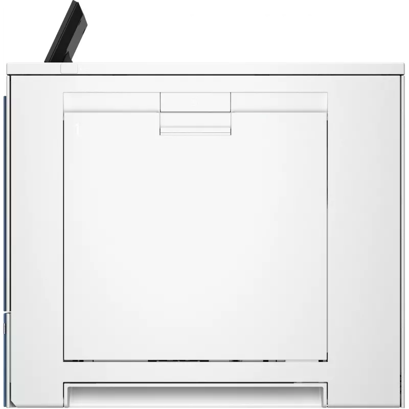 Tulostin HP LaserJet Enterprise Color 6701dn laser värillinen