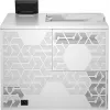 Tulostin HP LaserJet Enterprise Color 6701dn laser värillinen