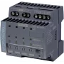 Siemens SITOP PSE200U selektiivisyysmoduuli, 4 x 10 A, 6EP1961-2BA21